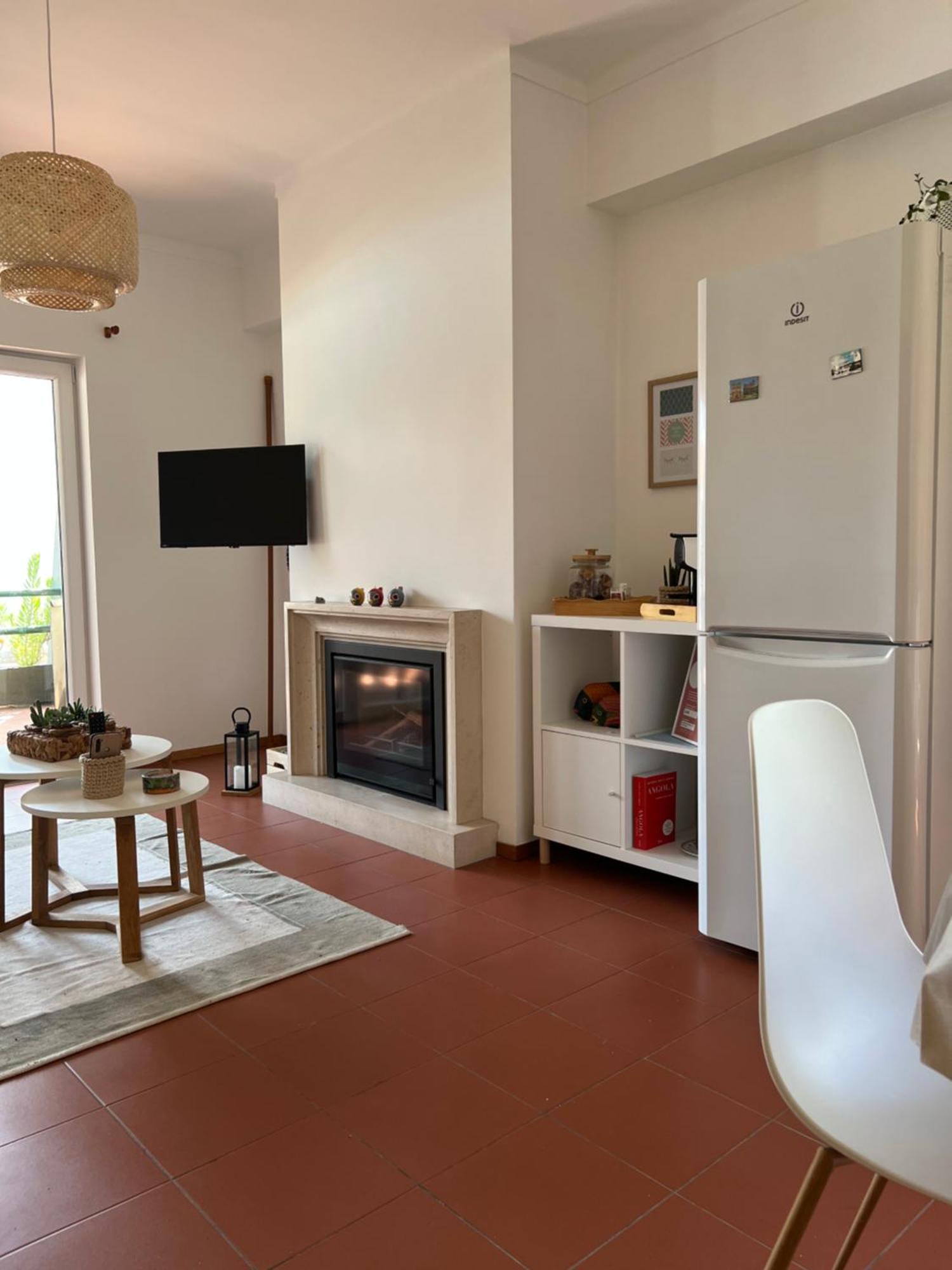 Golden Rock Beach Apartment Pedra Do Ouro Экстерьер фото